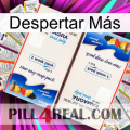 Despertar Más kamagra1